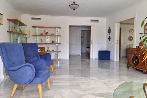 Leilighet i Ibiza, Ibiza, Ibiza - € 2 900 000 | Ref: IR-D-M-2900 - foto 15